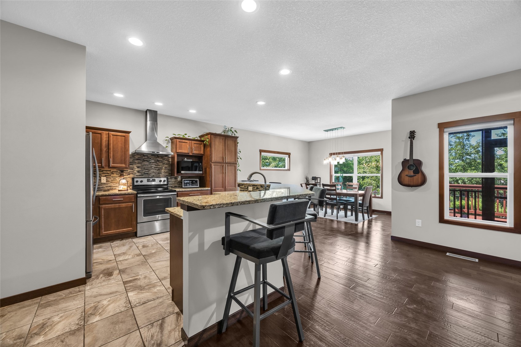 515 Majestic Oak Court Solon IA 52333
