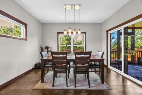 515 Majestic Oak Court Solon IA 52333