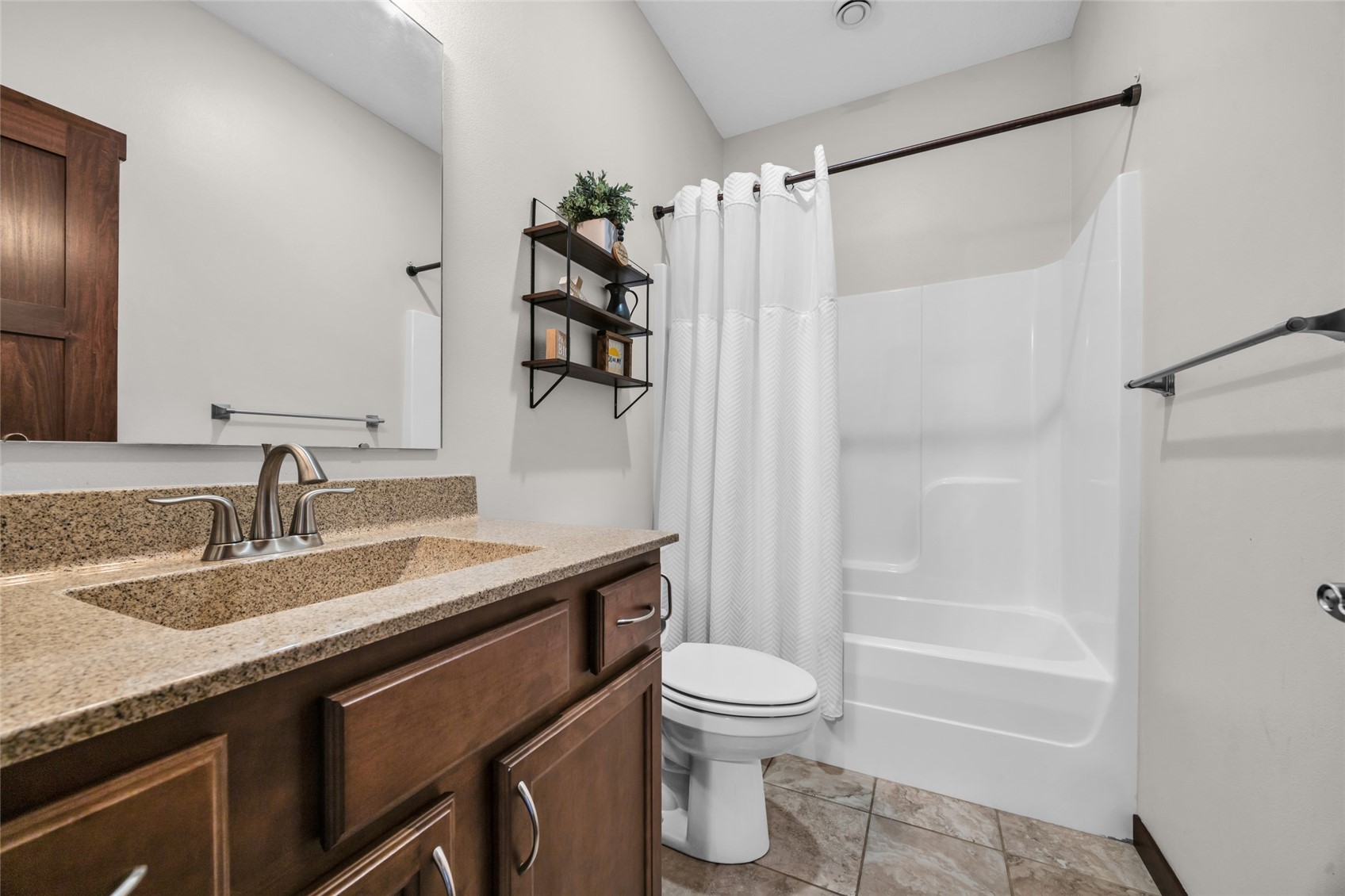 515 Majestic Oak Court Solon IA 52333