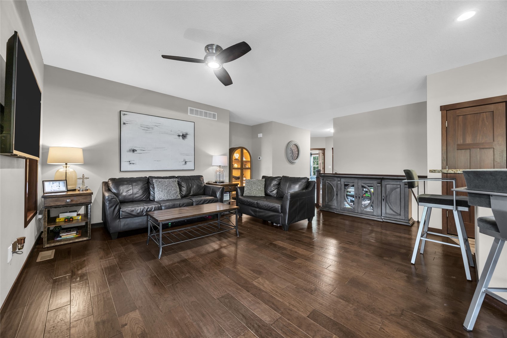 515 Majestic Oak Court Solon IA 52333