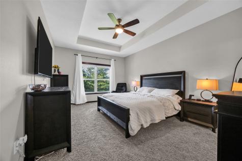 515 Majestic Oak Court Solon IA 52333