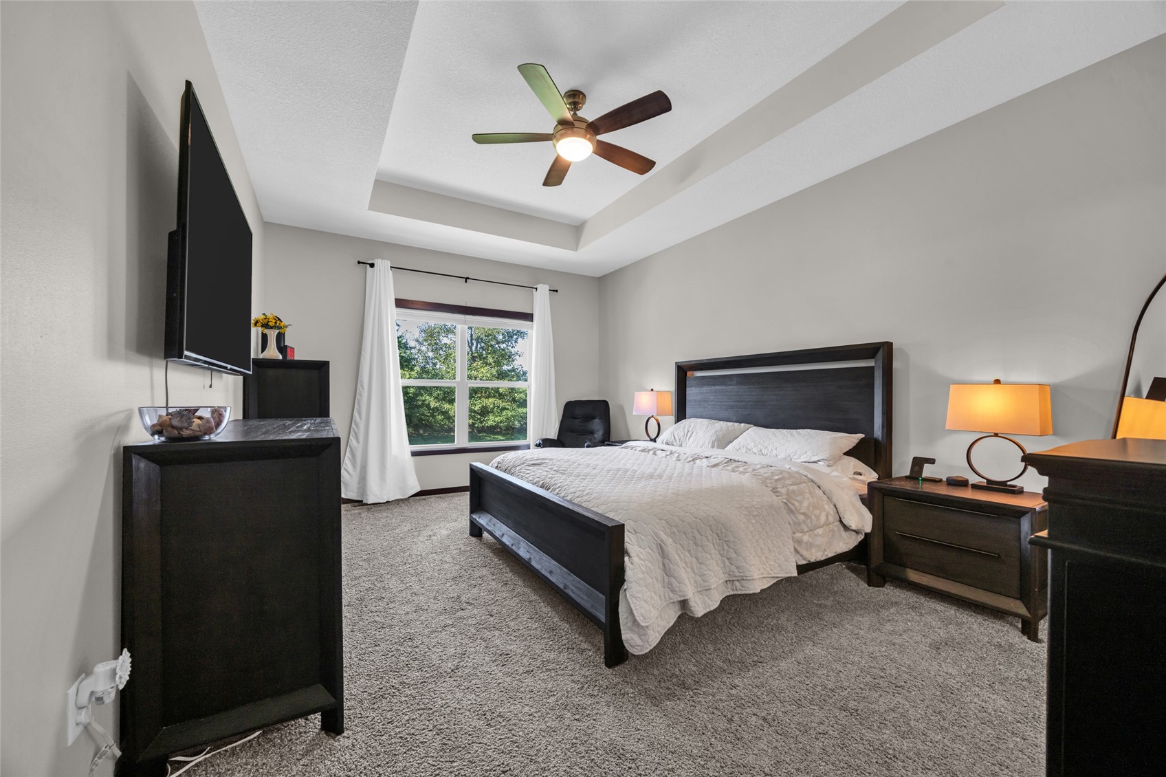 515 Majestic Oak Court Solon IA 52333
