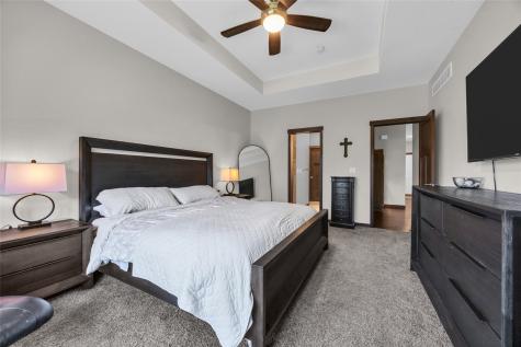 515 Majestic Oak Court Solon IA 52333