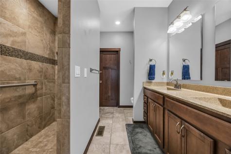 515 Majestic Oak Court Solon IA 52333