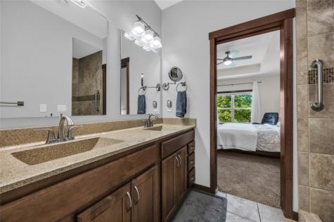 515 Majestic Oak Court Solon IA 52333