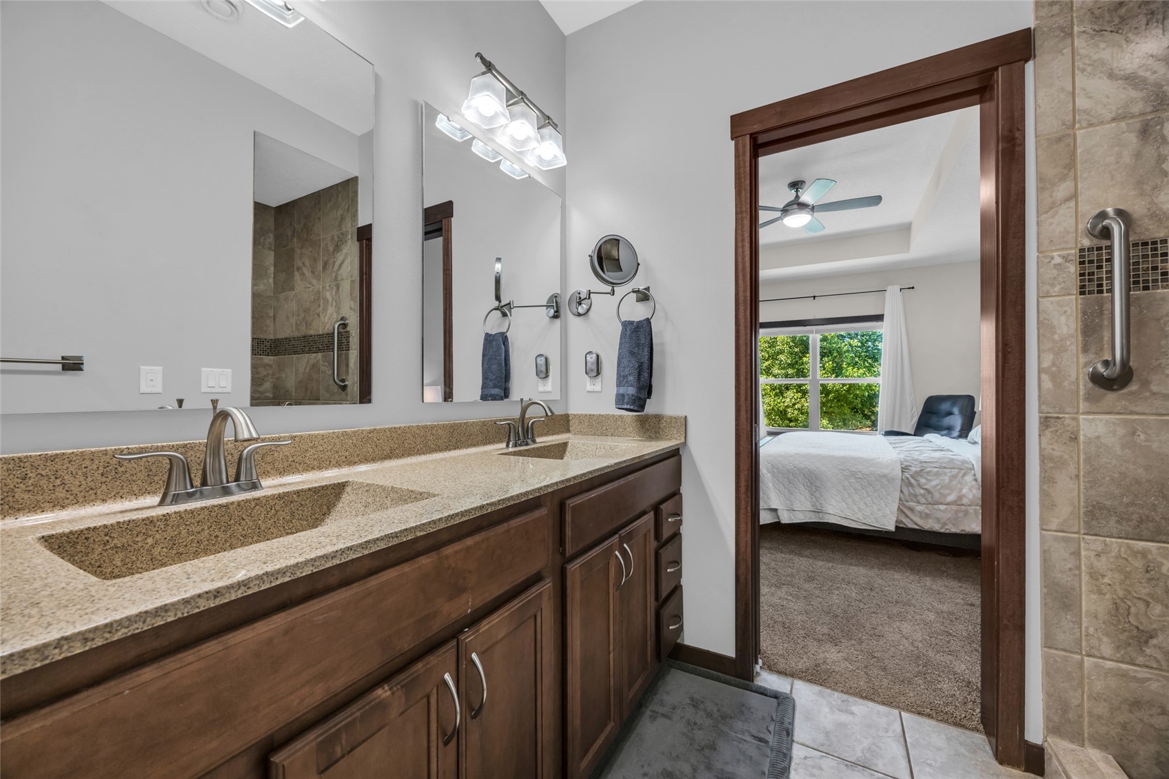 515 Majestic Oak Court Solon IA 52333