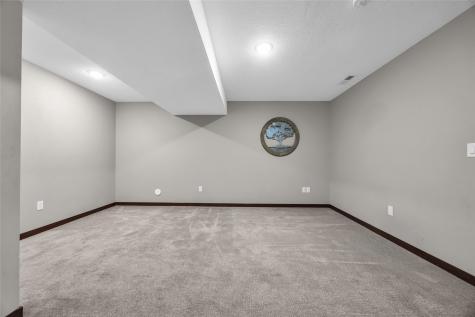 515 Majestic Oak Court Solon IA 52333