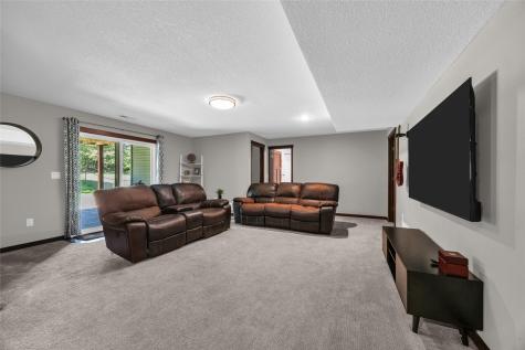 515 Majestic Oak Court Solon IA 52333