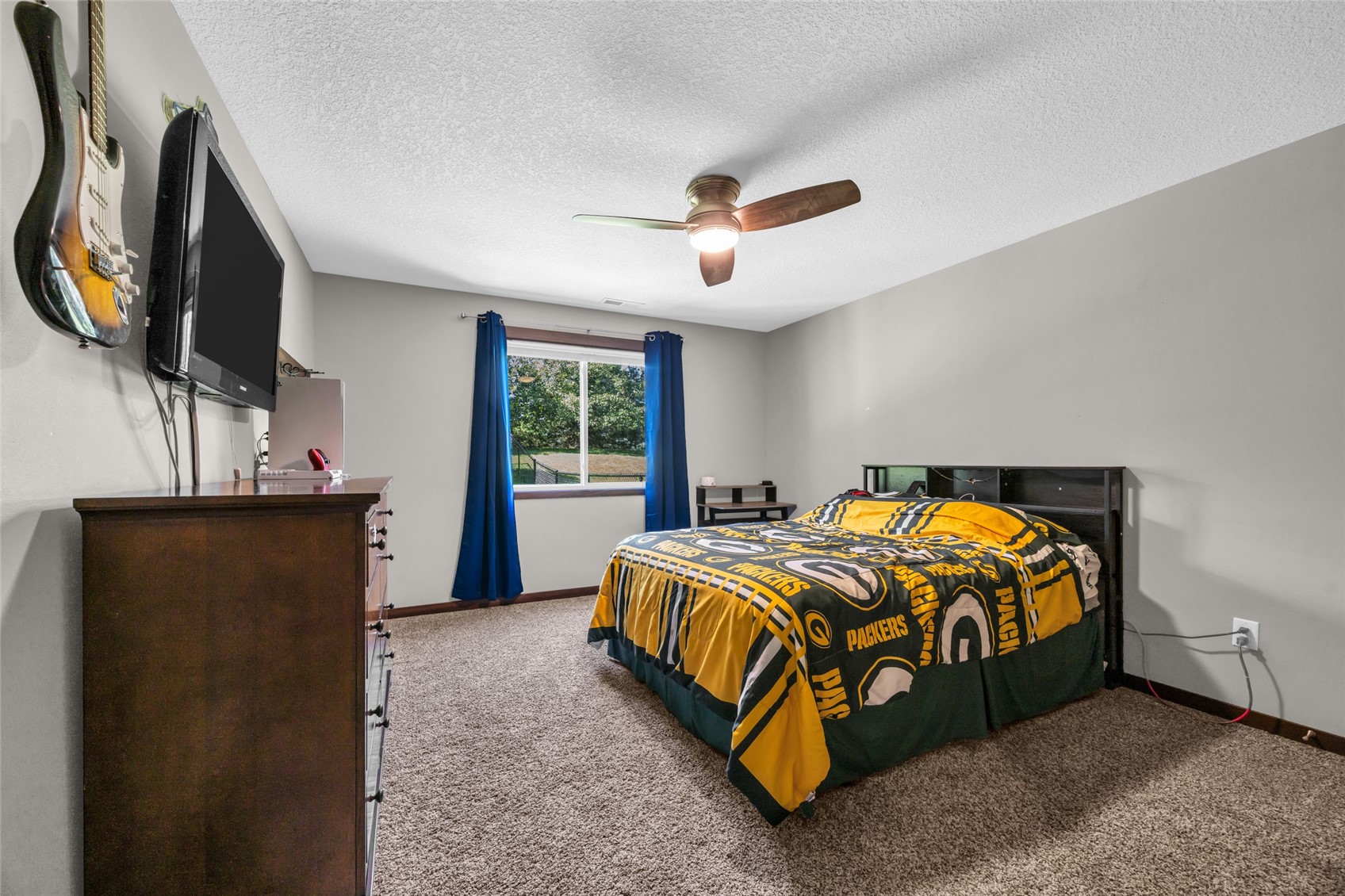 515 Majestic Oak Court Solon IA 52333