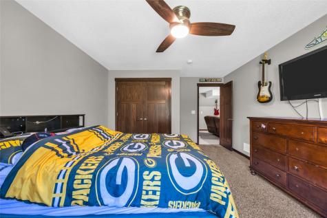 515 Majestic Oak Court Solon IA 52333