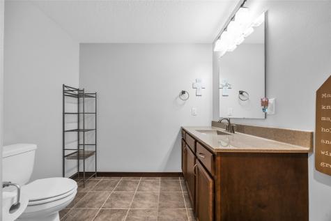 515 Majestic Oak Court Solon IA 52333