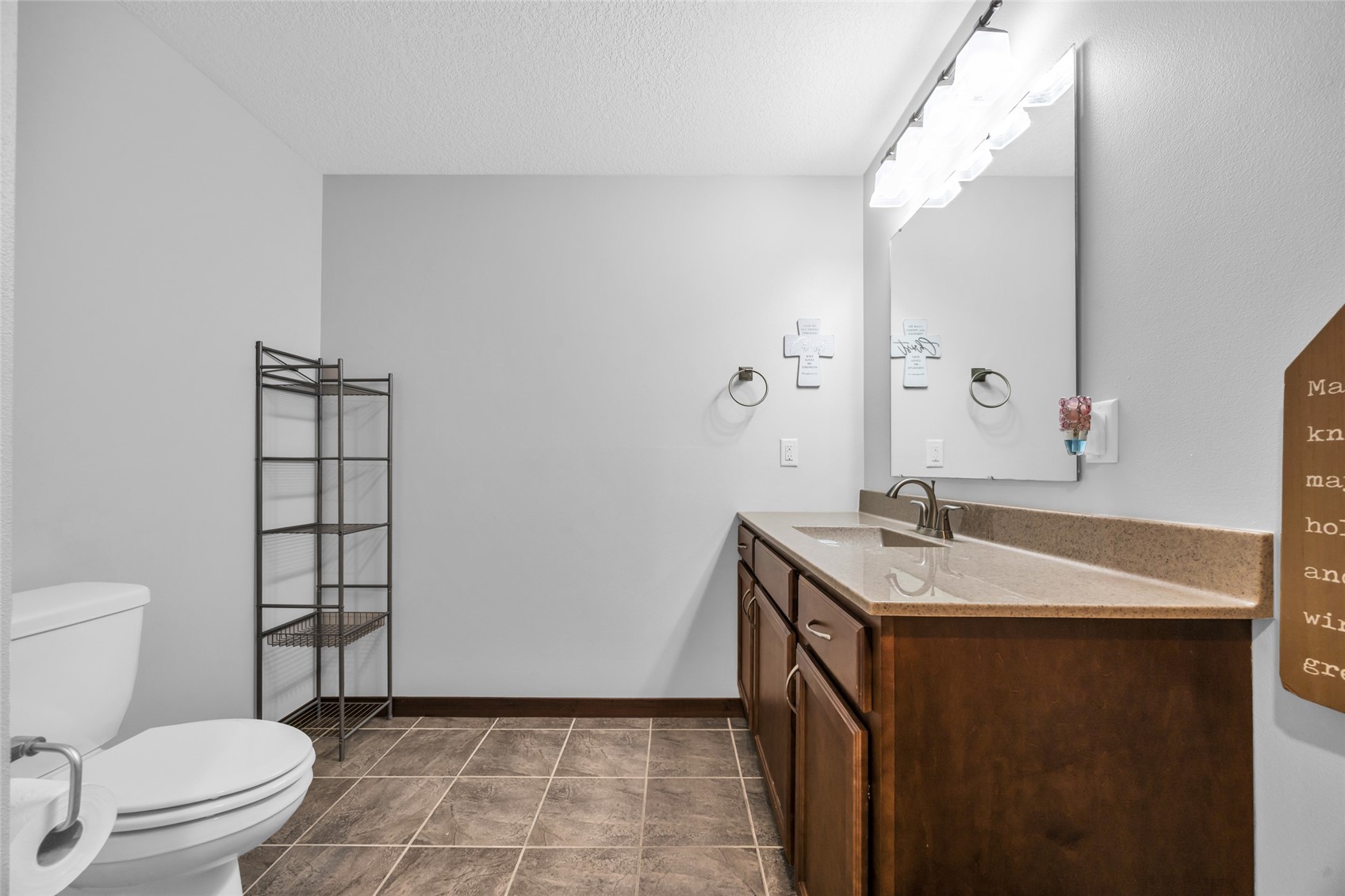 515 Majestic Oak Court Solon IA 52333