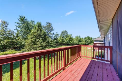 515 Majestic Oak Court Solon IA 52333