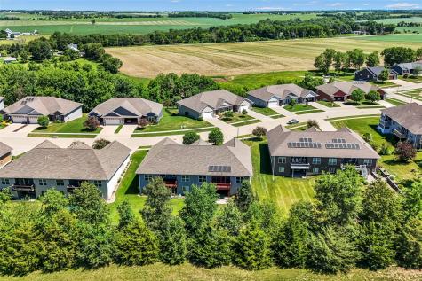 515 Majestic Oak Court Solon IA 52333