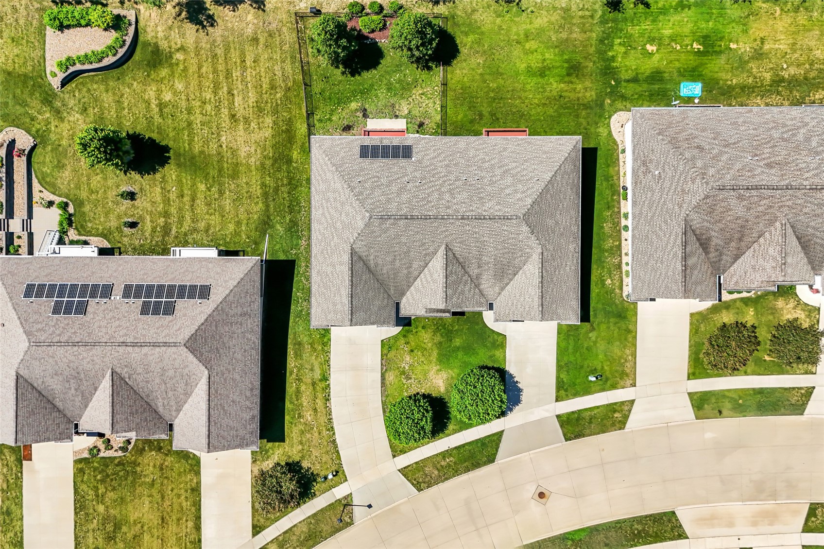 515 Majestic Oak Court Solon IA 52333