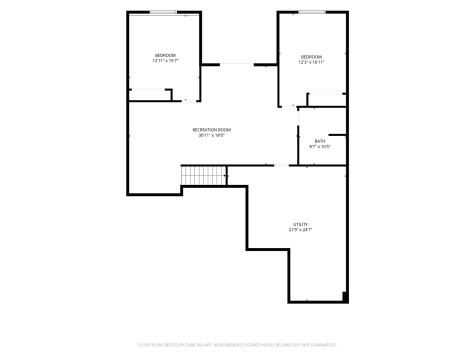 515 Majestic Oak Court Solon IA 52333