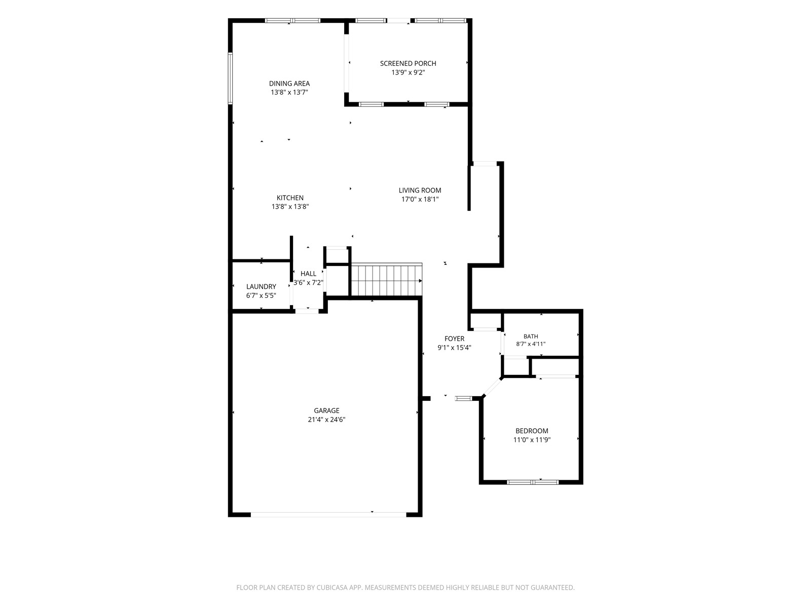 515 Majestic Oak Court Solon IA 52333