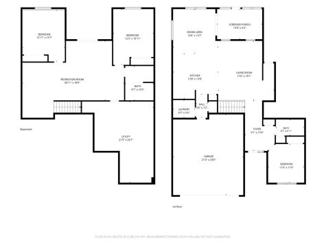 515 Majestic Oak Court Solon IA 52333