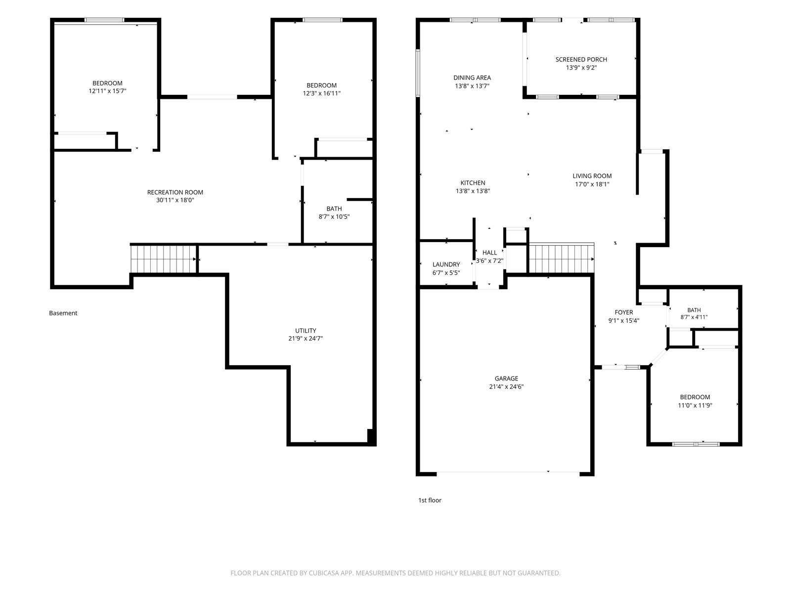 515 Majestic Oak Court Solon IA 52333