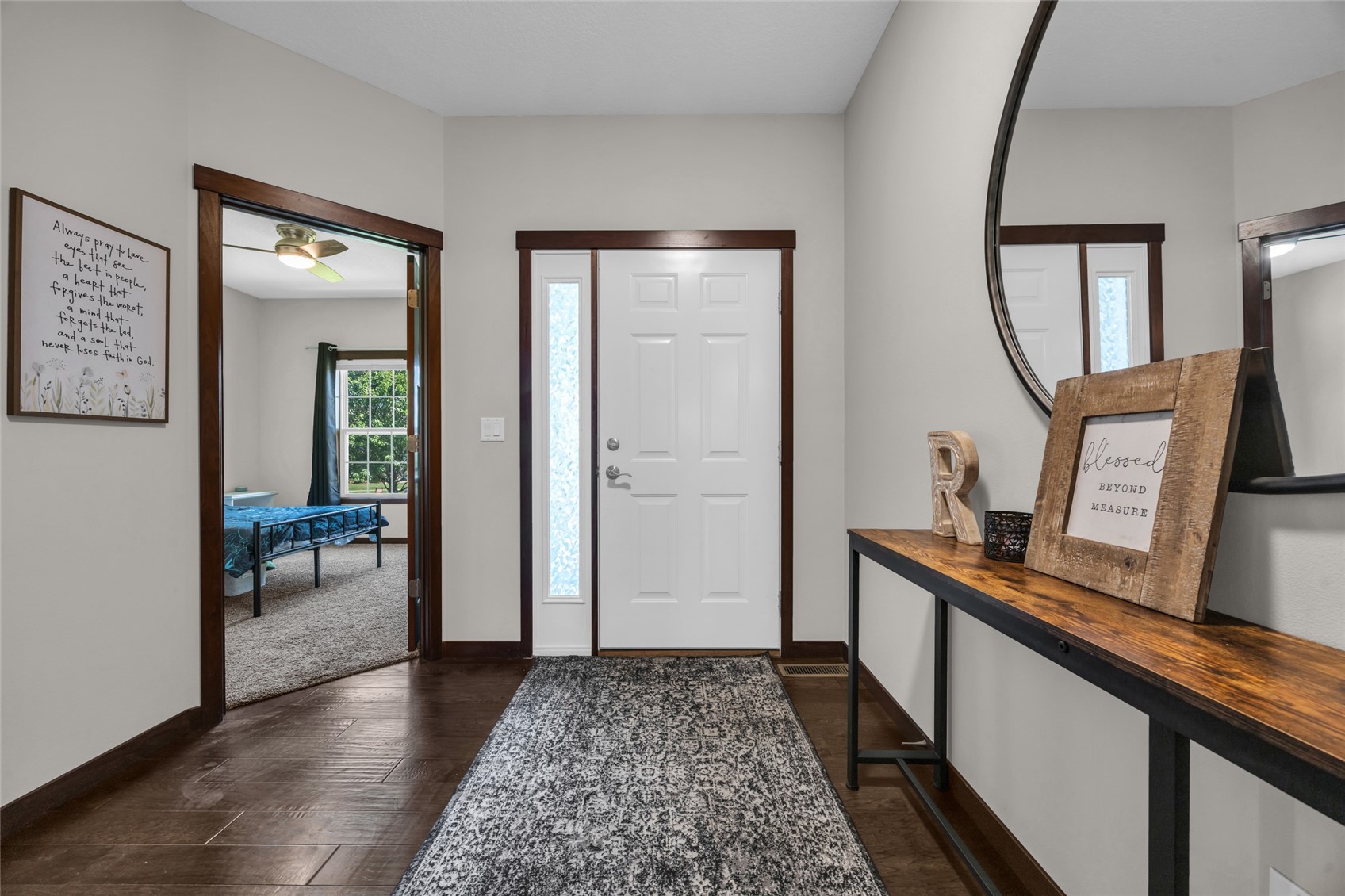 515 Majestic Oak Court Solon IA 52333