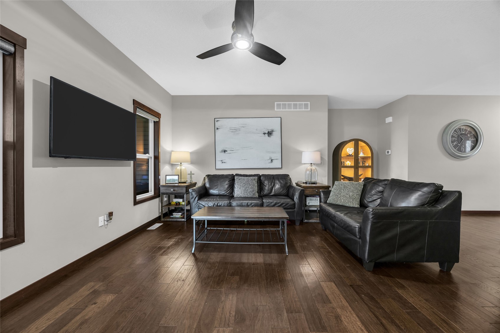 515 Majestic Oak Court Solon IA 52333