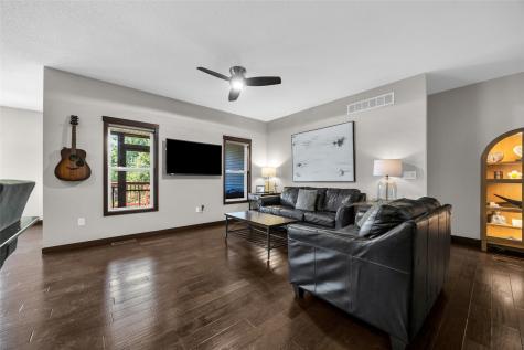 515 Majestic Oak Court Solon IA 52333