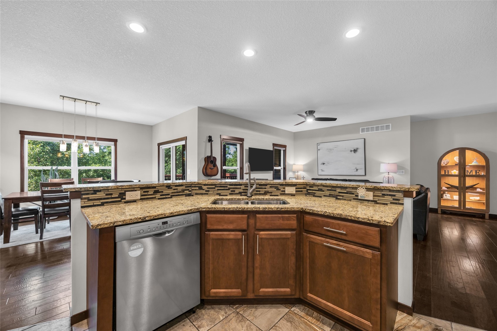 515 Majestic Oak Court Solon IA 52333