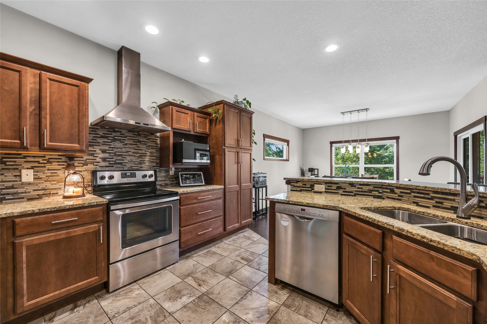 515 Majestic Oak Court Solon IA 52333