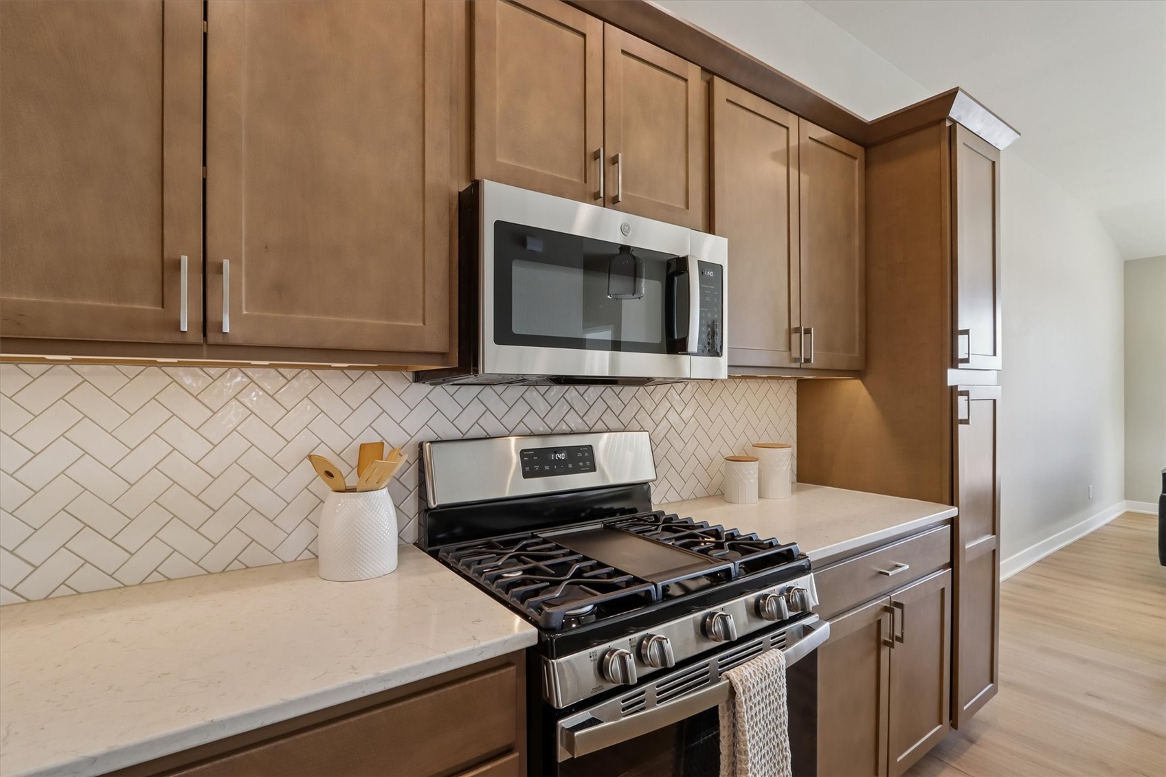 1023 Highland Trail Solon IA 52333