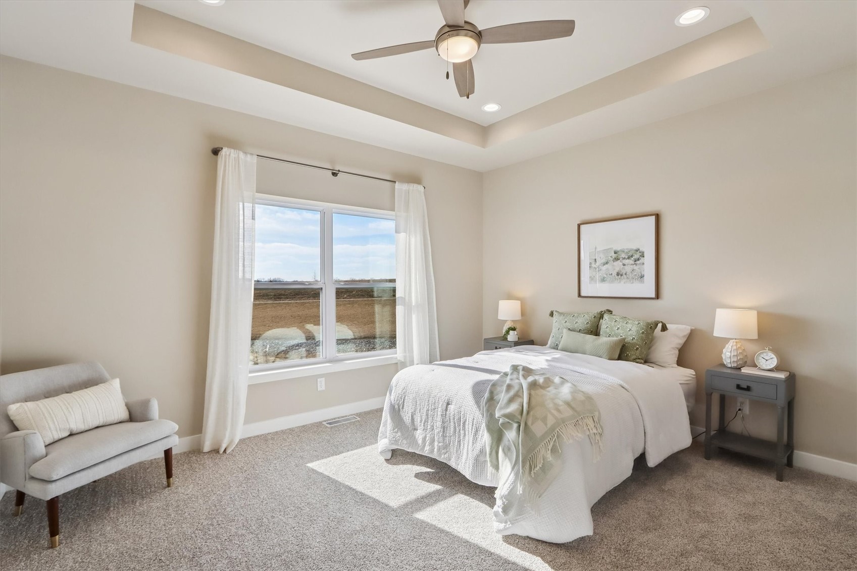 1023 Highland Trail Solon IA 52333