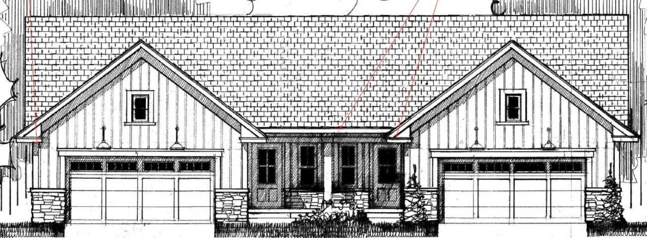 1023 Highland Trail Solon IA 52333