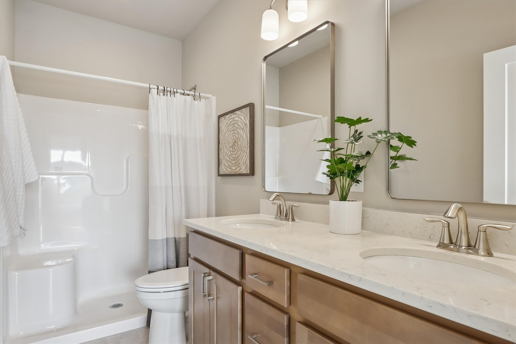 1023 Highland Trail Solon IA 52333