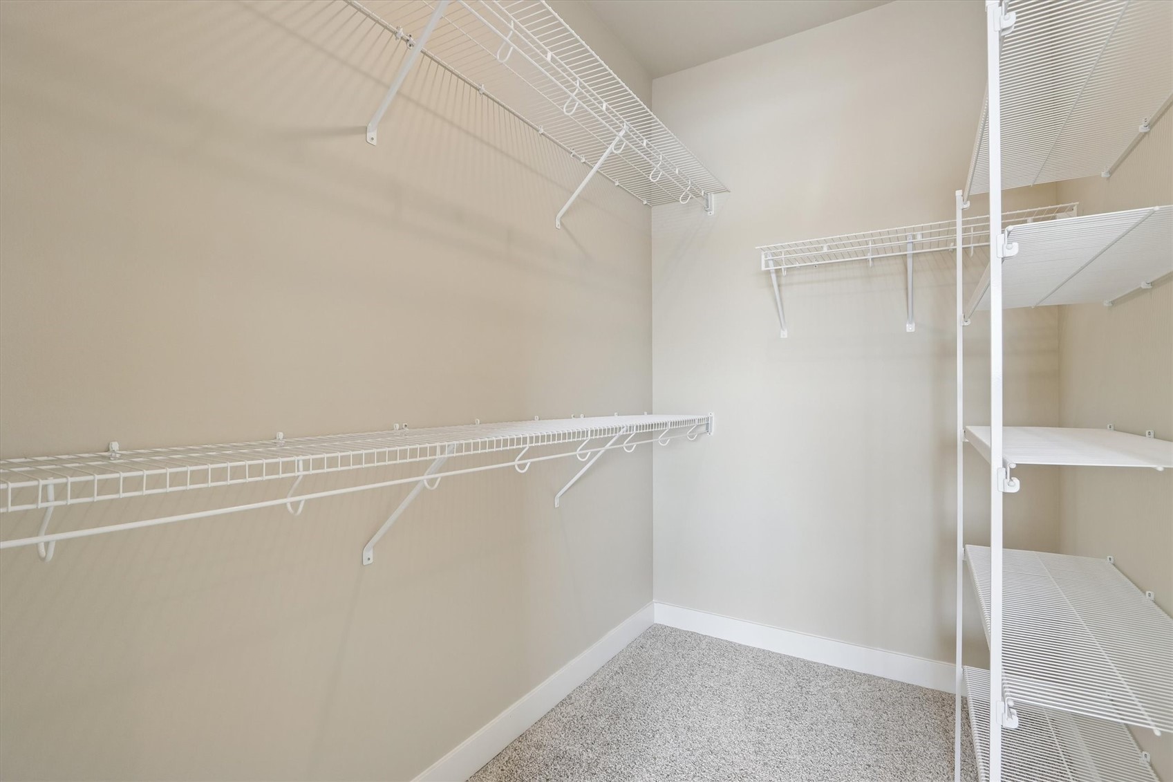 1023 Highland Trail Solon IA 52333