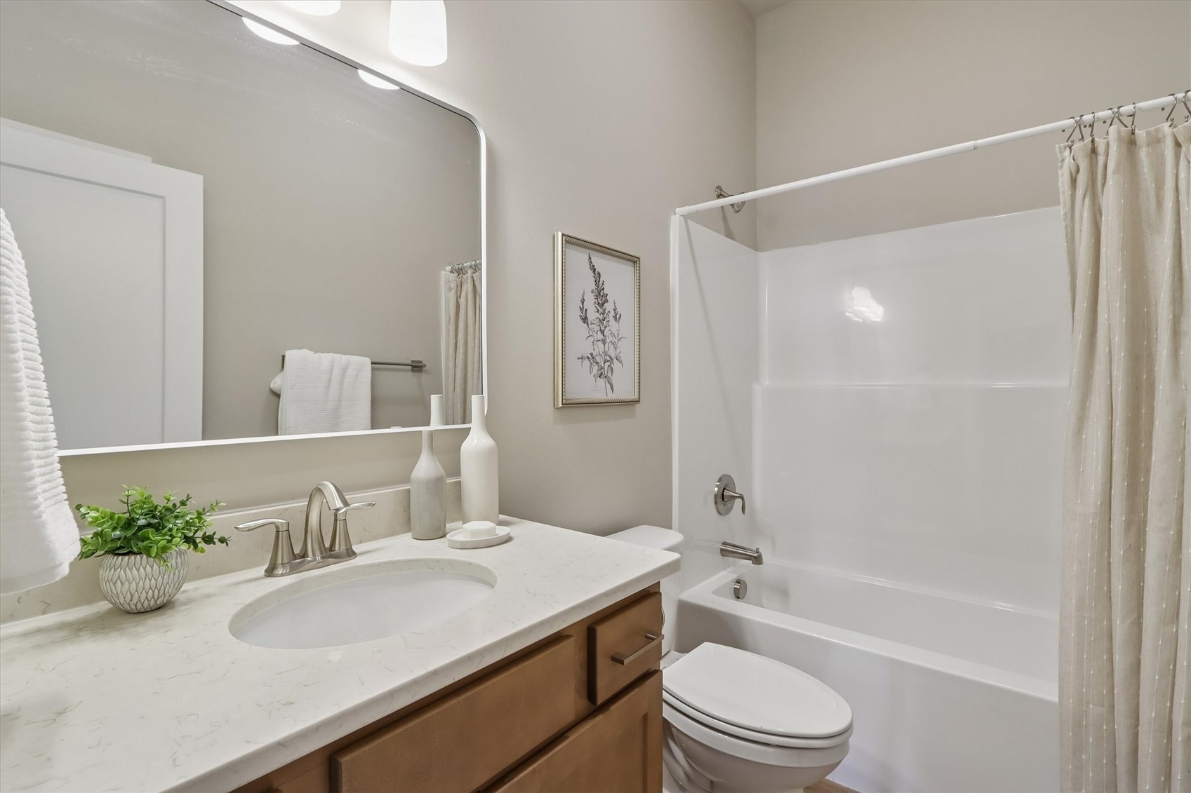 1023 Highland Trail Solon IA 52333