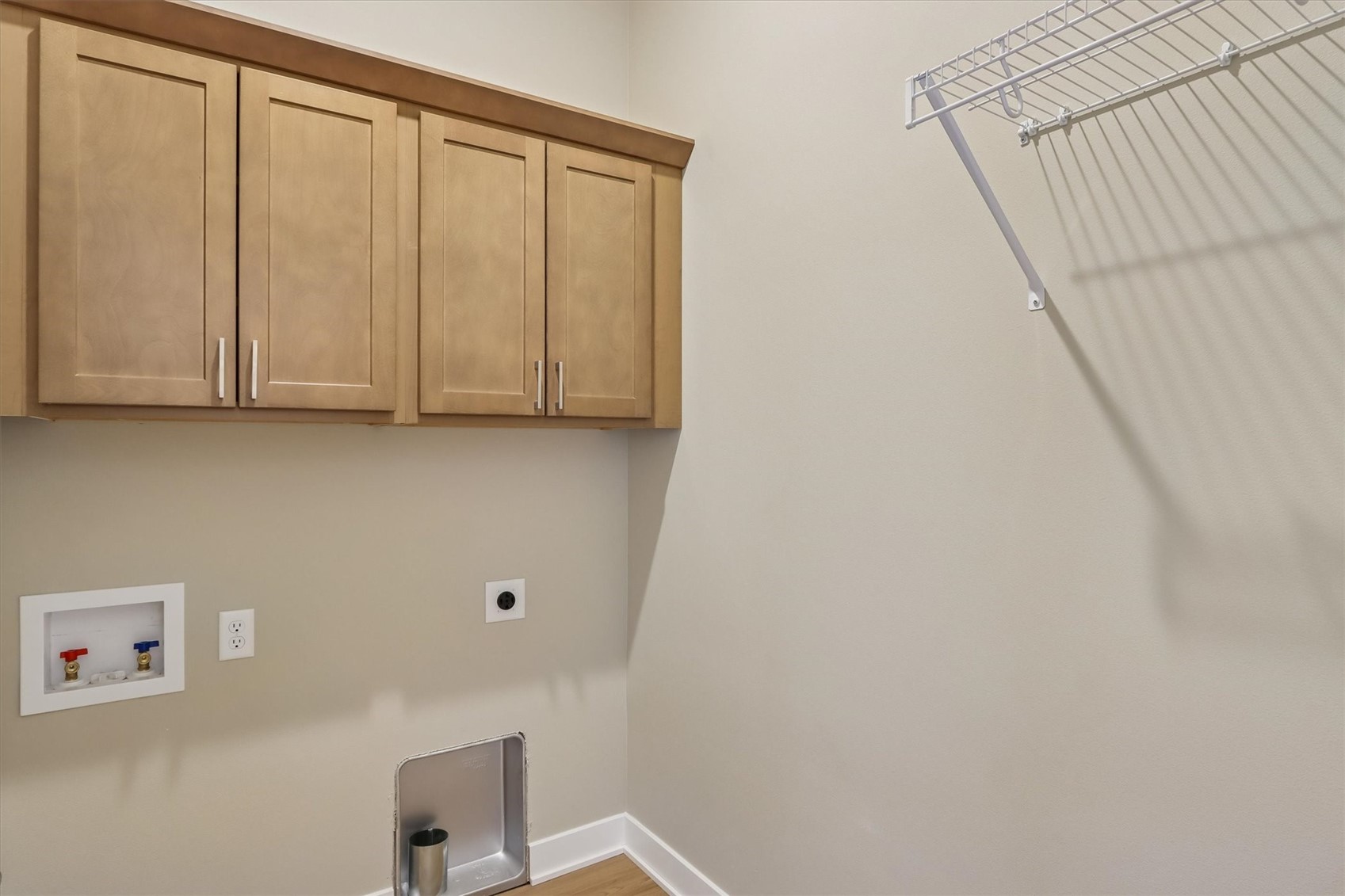 1023 Highland Trail Solon IA 52333