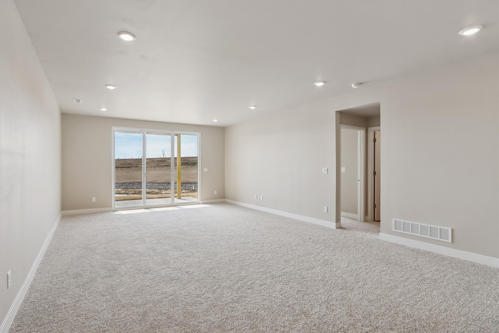 1023 Highland Trail Solon IA 52333