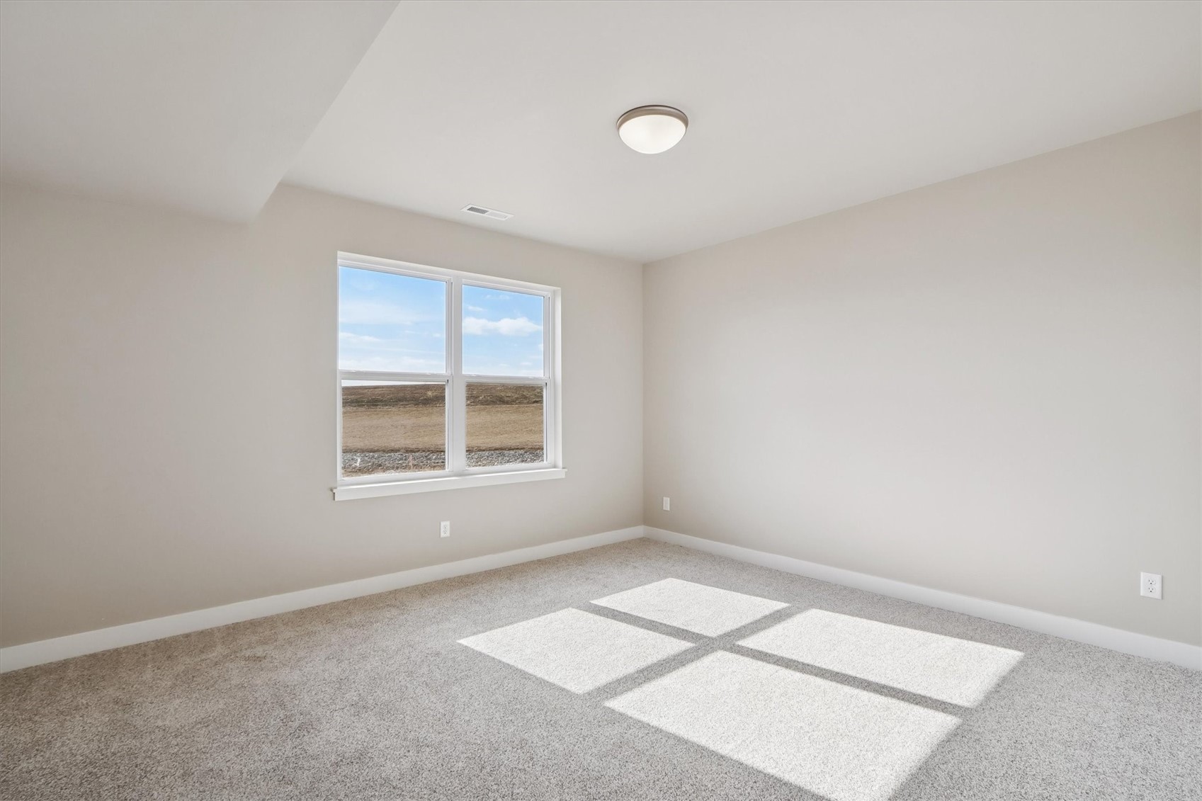 1023 Highland Trail Solon IA 52333