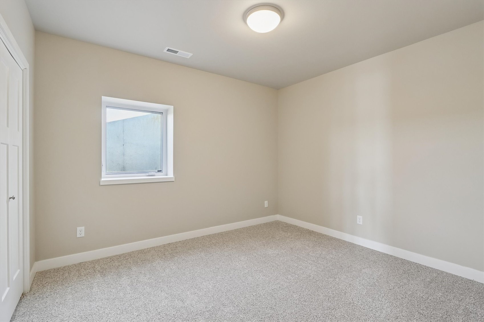 1023 Highland Trail Solon IA 52333