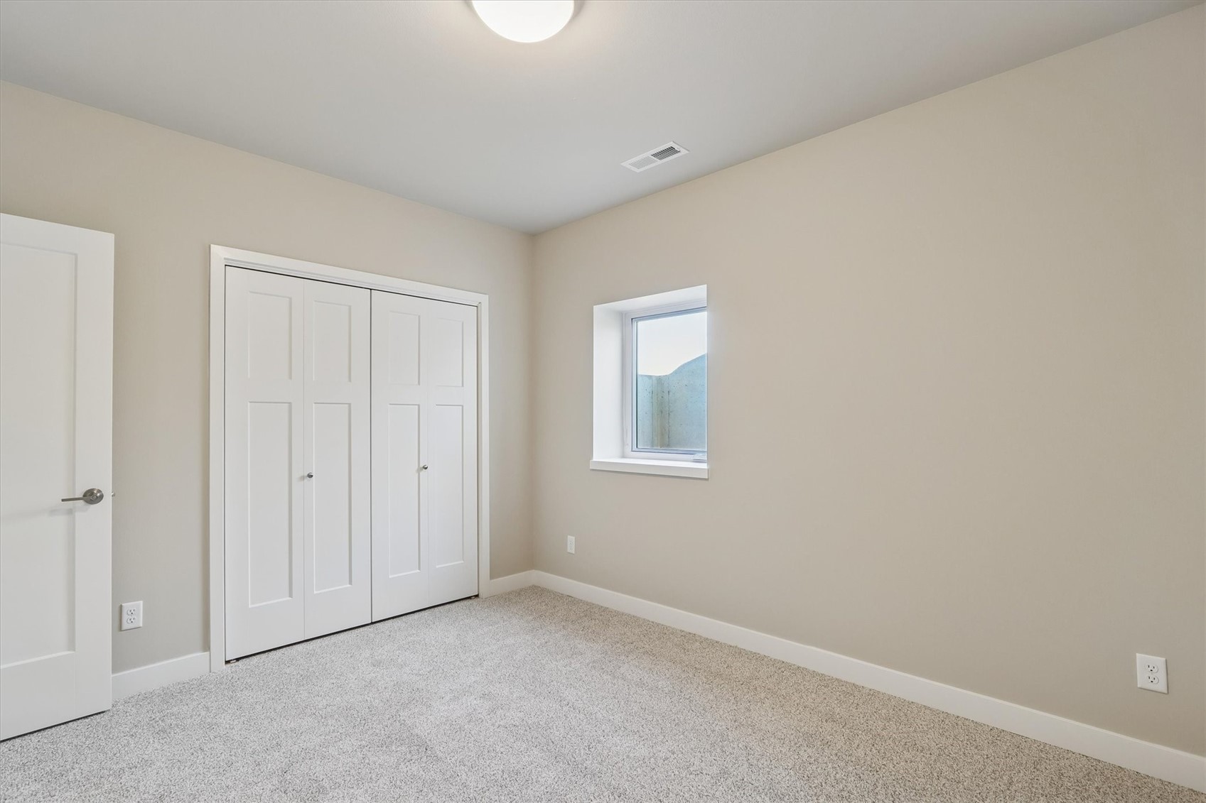 1023 Highland Trail Solon IA 52333