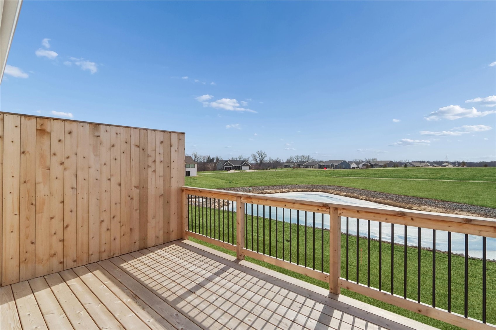 1023 Highland Trail Solon IA 52333