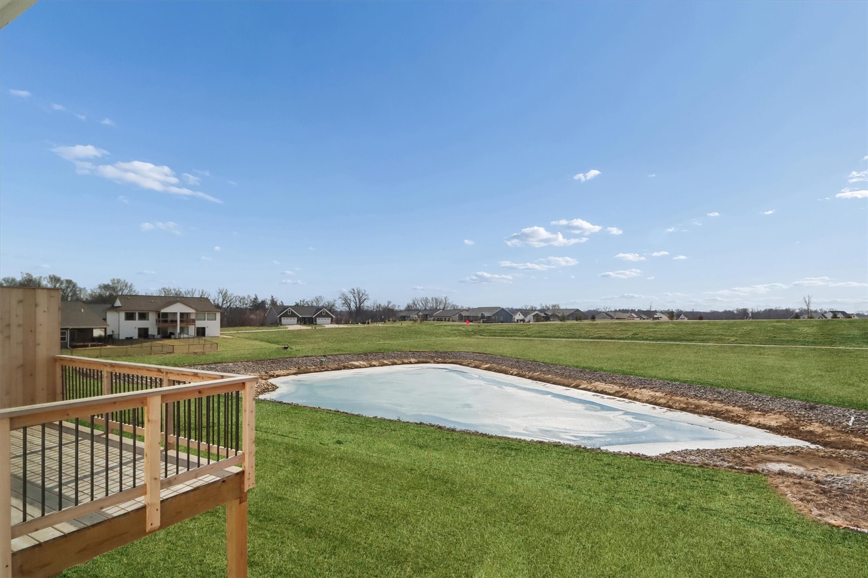 1023 Highland Trail Solon IA 52333