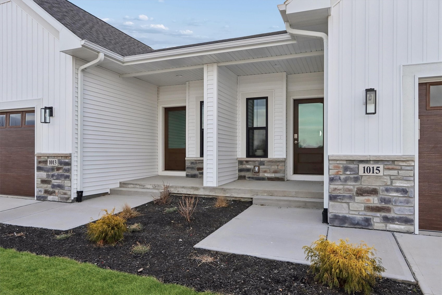 1023 Highland Trail Solon IA 52333