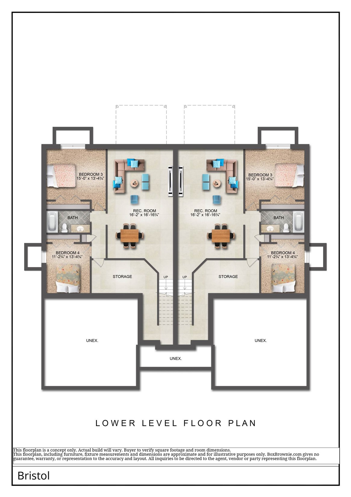 1023 Highland Trail Solon IA 52333
