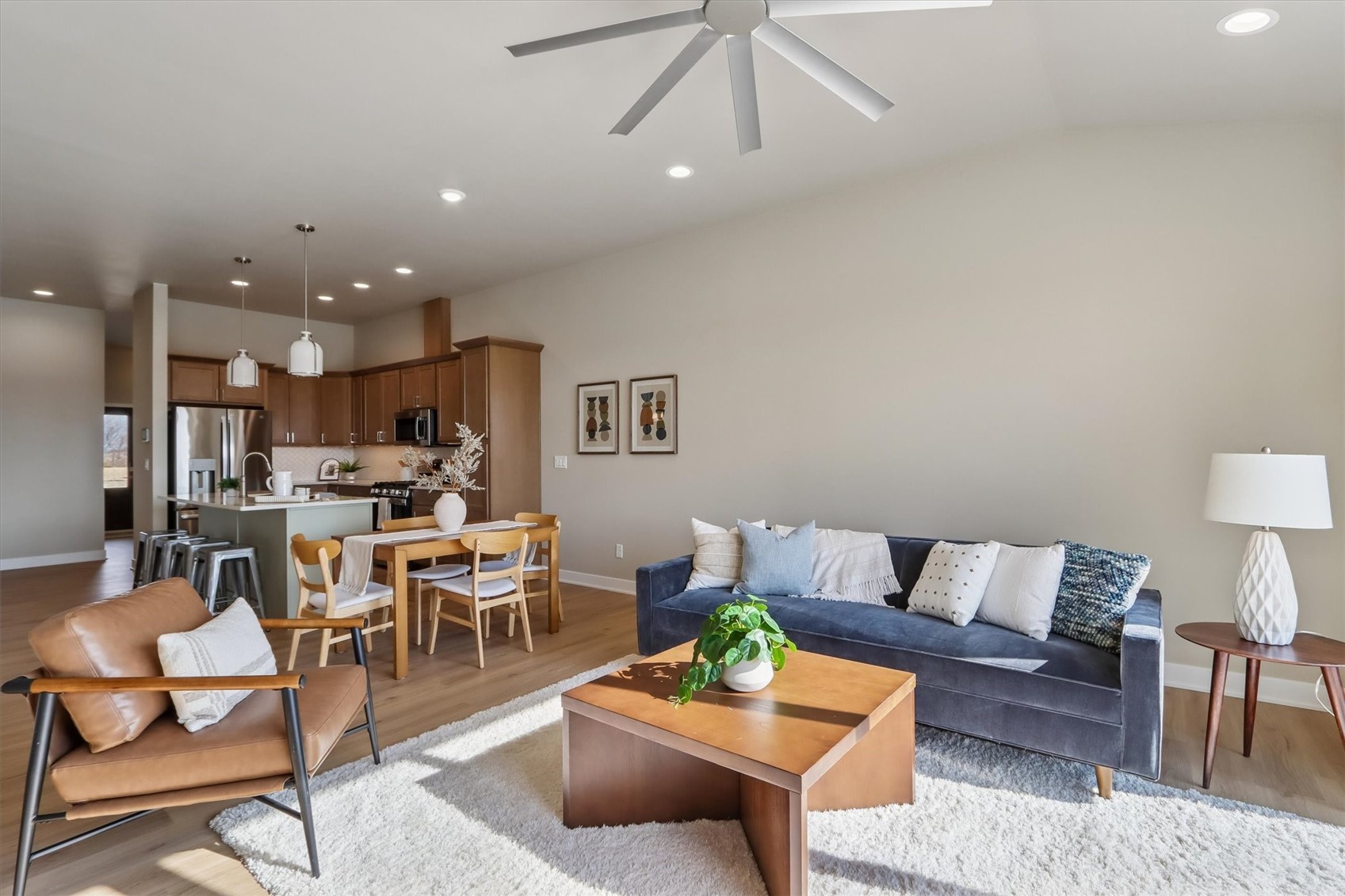 1023 Highland Trail Solon IA 52333