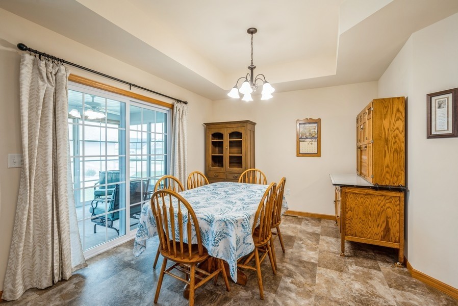 919 Deer Run Drive NE Cedar Rapids IA 52402