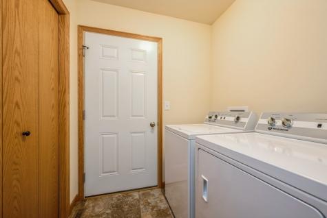 919 Deer Run Drive NE Cedar Rapids IA 52402