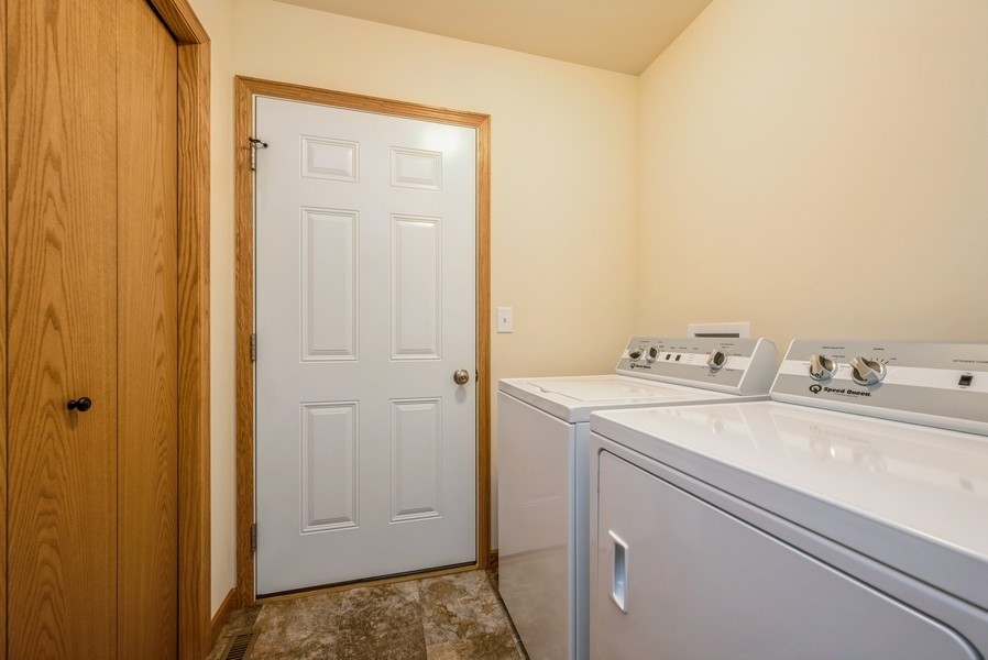 919 Deer Run Drive NE Cedar Rapids IA 52402