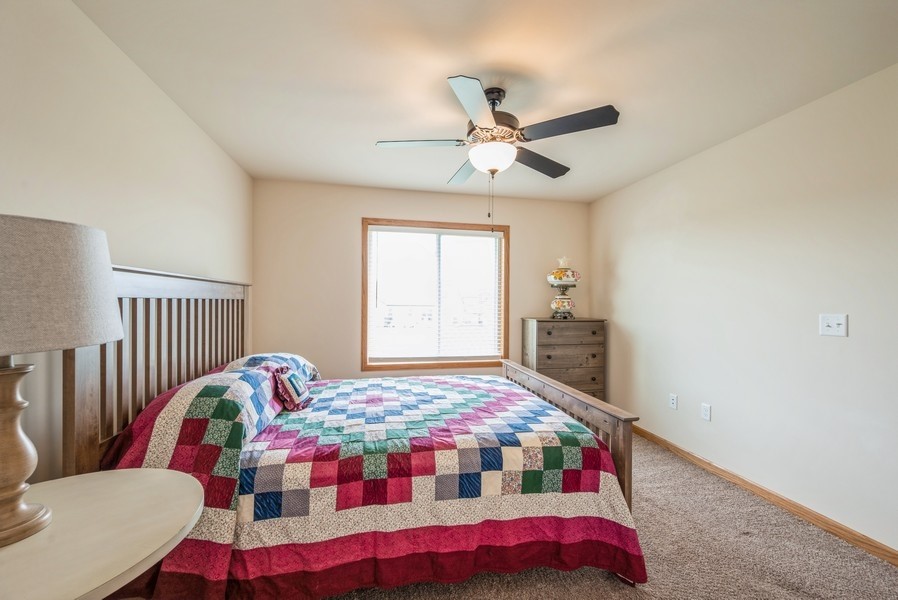 919 Deer Run Drive NE Cedar Rapids IA 52402