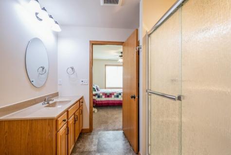 919 Deer Run Drive NE Cedar Rapids IA 52402