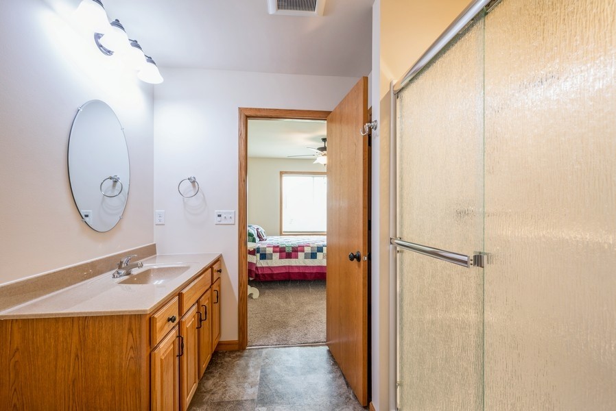 919 Deer Run Drive NE Cedar Rapids IA 52402